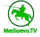 Medioevo.TV