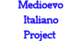 Medioevo Italiano Project